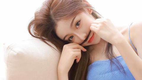 久久9999精品久久久久久-精品精品国产高清毛片-欧美1024视频一区精品-欧美日韩精品一区二区香蕉下载-欧美日韩性视频网站-久久久久人妻精品中文字幕看片-日韩欧美国产精品另类-老地方视频在线观看免费视频|侨乡莆田举行“亲情中华·中国寻根之旅”夏令营